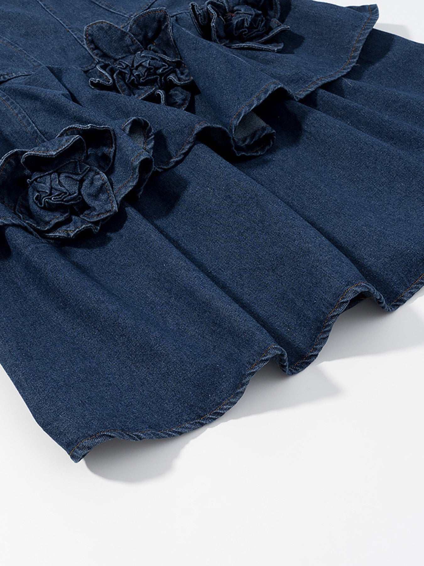 286b70ff701c44b7913043c0a8bae865-Max