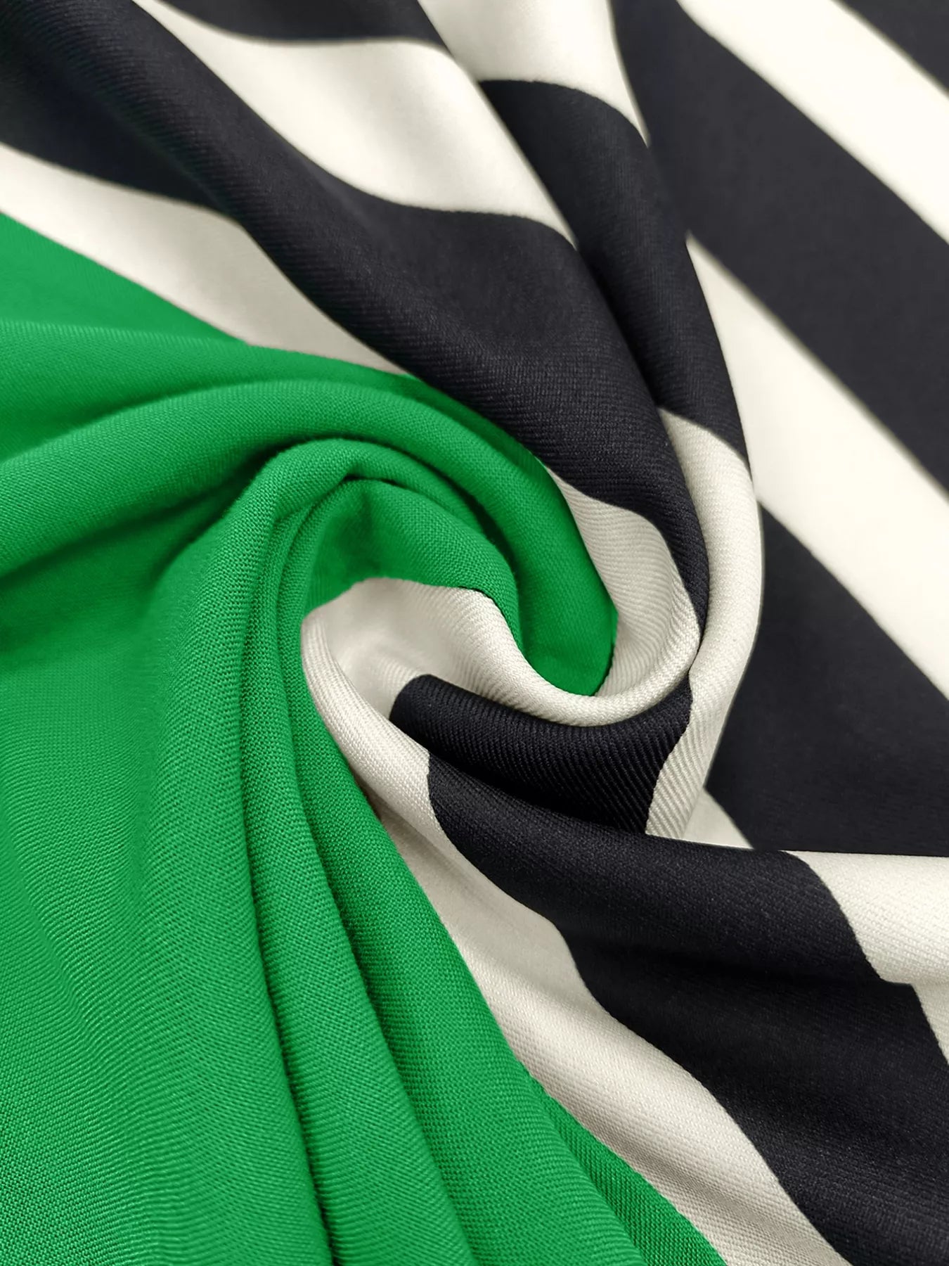 bec711c2-7e69-441c-ae8a-a281c27206c5-Max-Origin