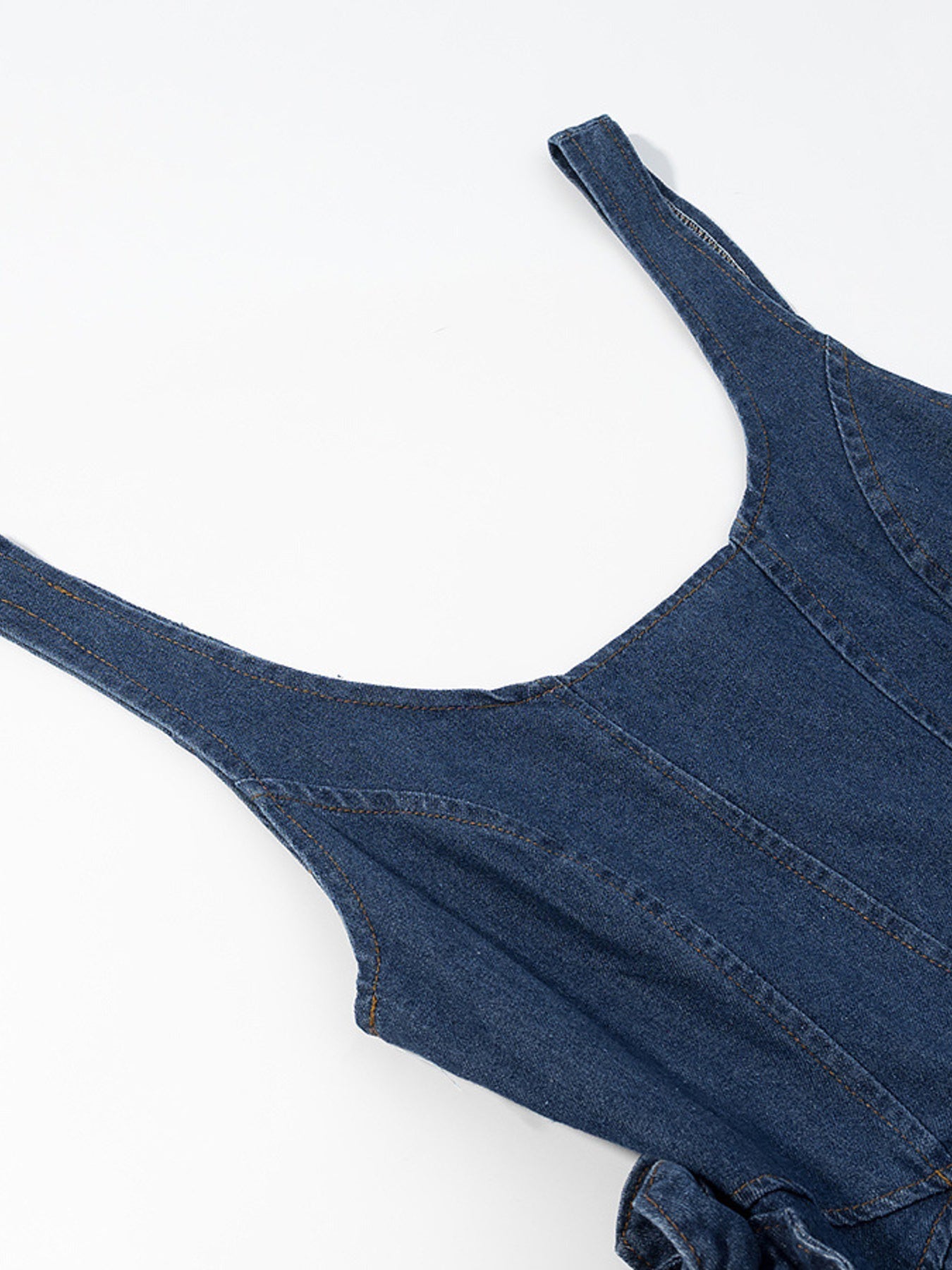 d11187dcdd074c29baa125fd3cd3dd53-Max