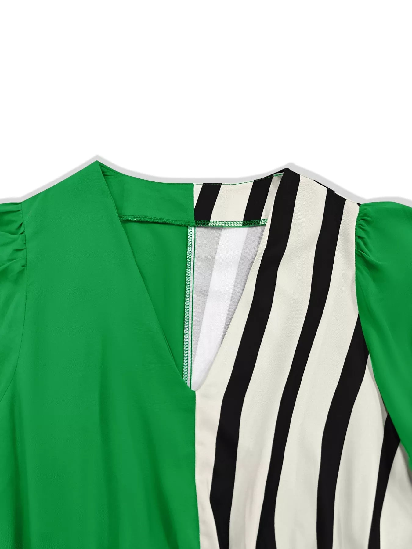 fe34df32-3d39-4fb3-8816-18c05c72a9d4-Max-Origin