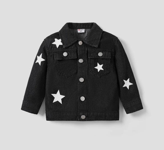Star Jacket